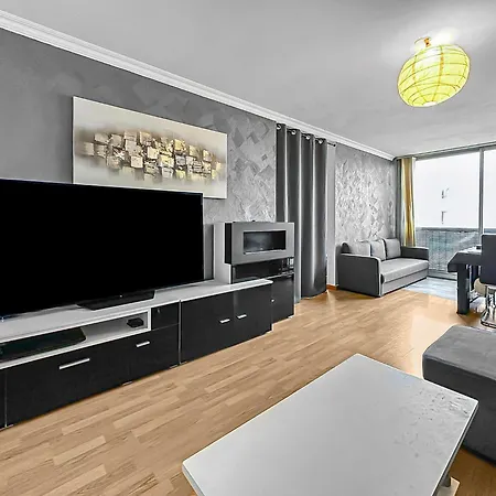 Le Lumineux - Proche Centre-ville Et Atlantis * Saint-Herblain