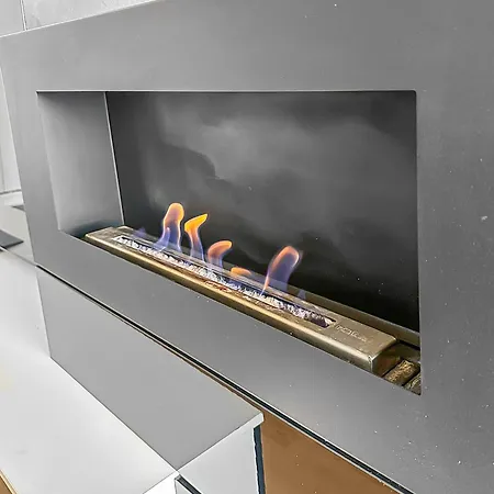 Le Lumineux - Proche Centre-ville Et Atlantis * Saint-Herblain