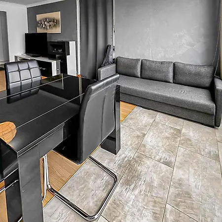 Le Lumineux - Proche Centre-ville Et Atlantis Daire Saint-Herblain