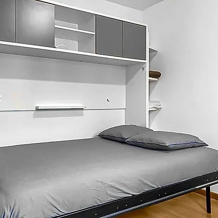 Le Lumineux - Proche Centre-ville Et Atlantis Apartment *
