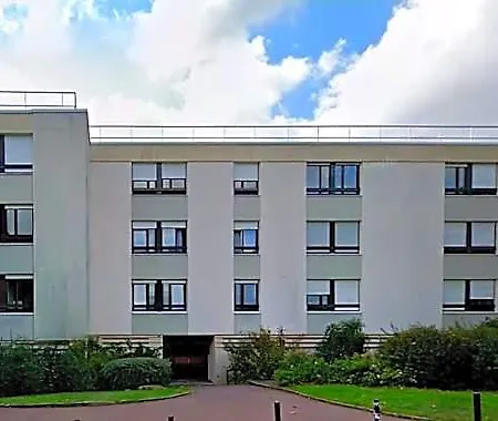 Le Lumineux - Proche Centre-ville Et Atlantis Saint-Herblain