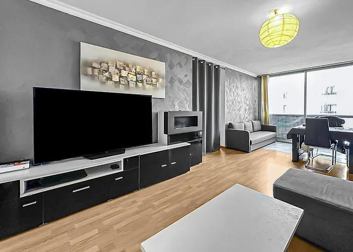 Le Lumineux - Proche Centre-ville Et Atlantis * Saint-Herblain